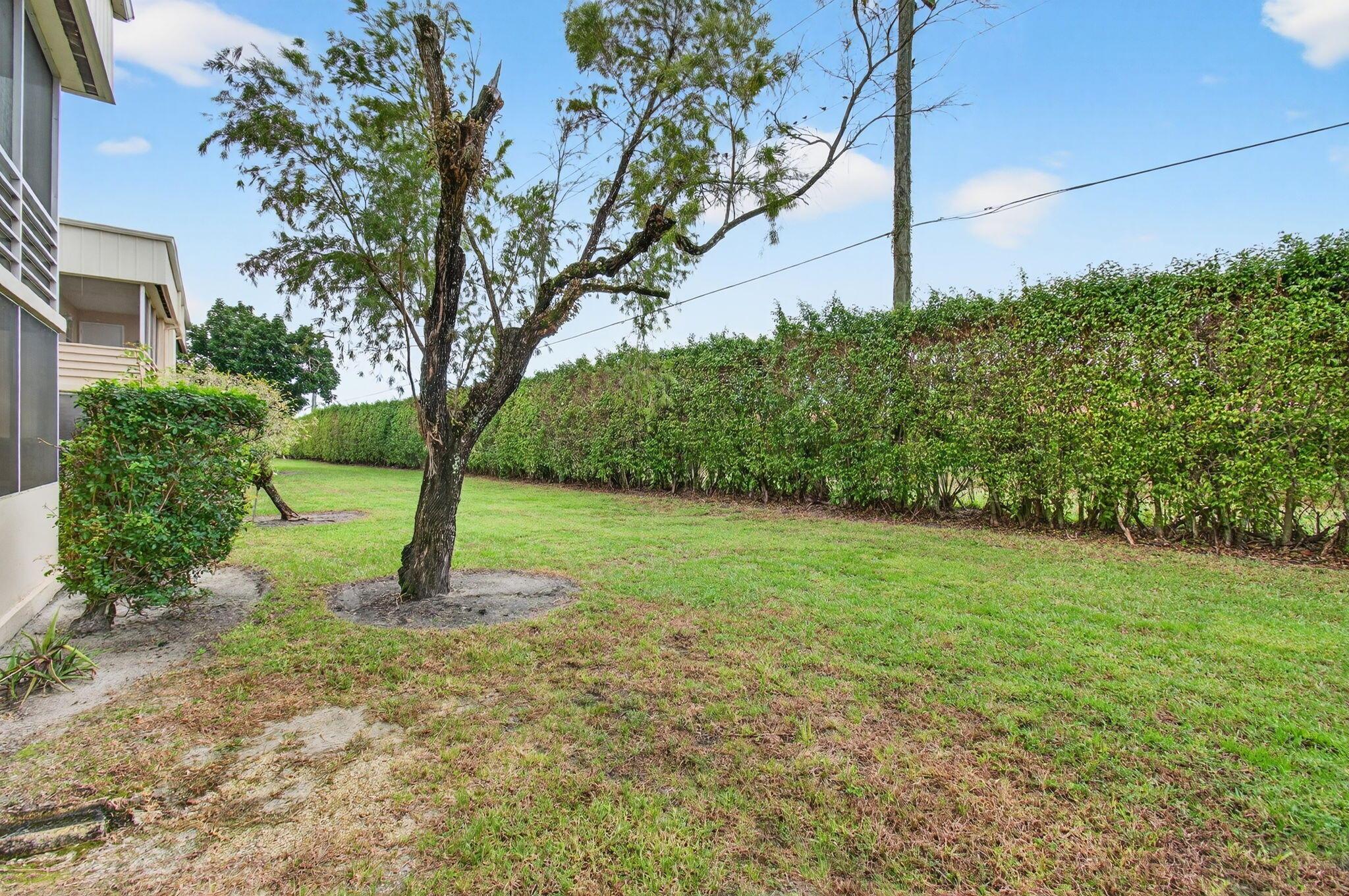 KINGS POINT NORMANDY COND - Residential