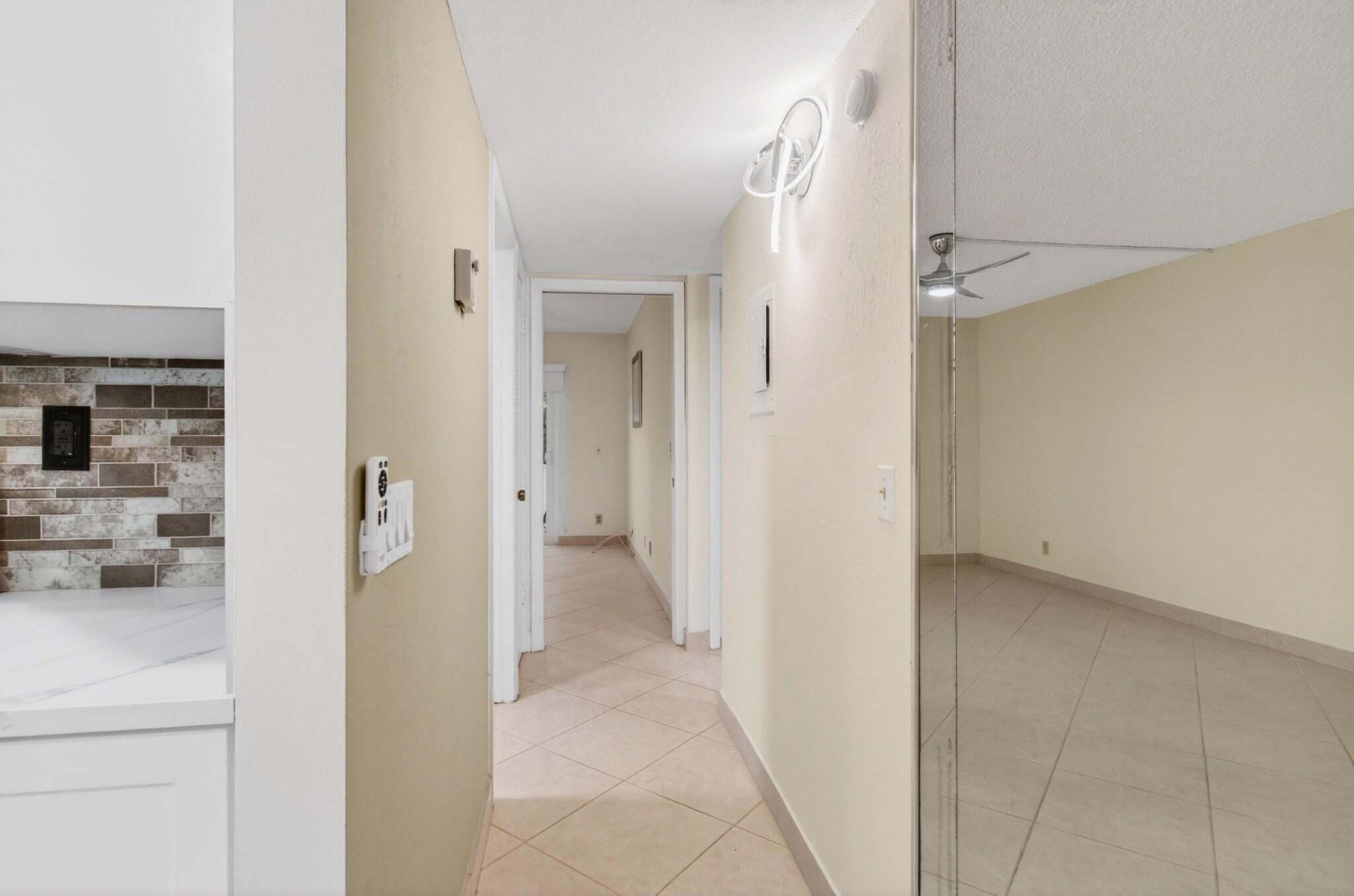 KINGS POINT NORMANDY COND - Residential