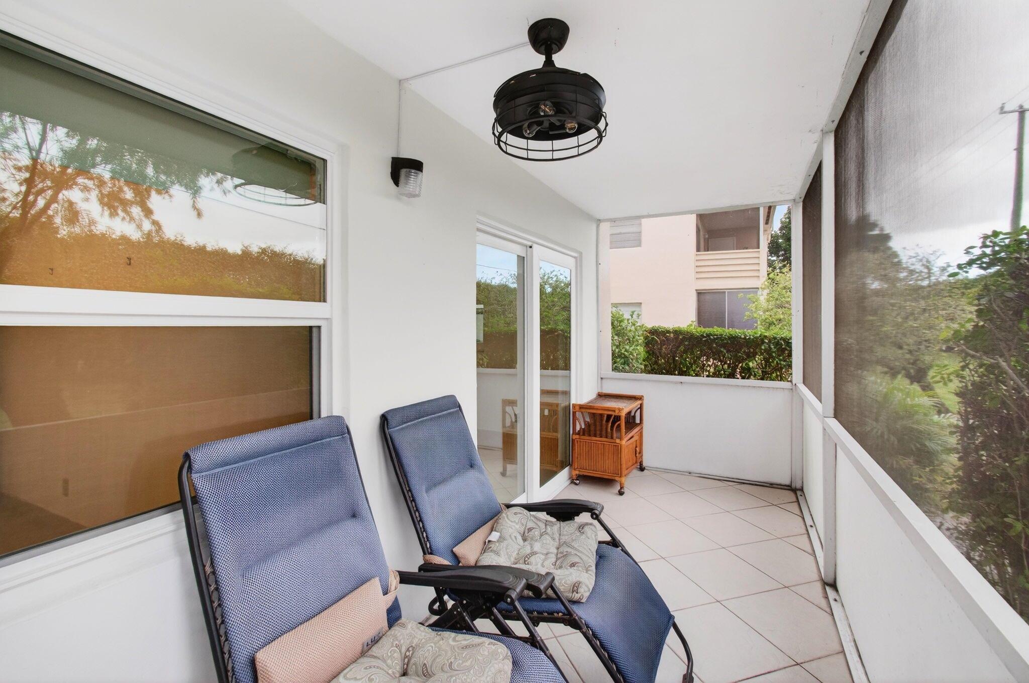 KINGS POINT NORMANDY COND - Residential