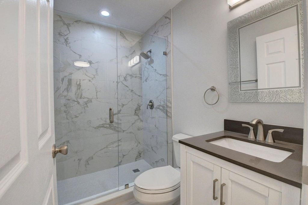 Photo of 398 W Camino Real Real #5, Boca Raton, FL 33432 (MLS # R11068874)