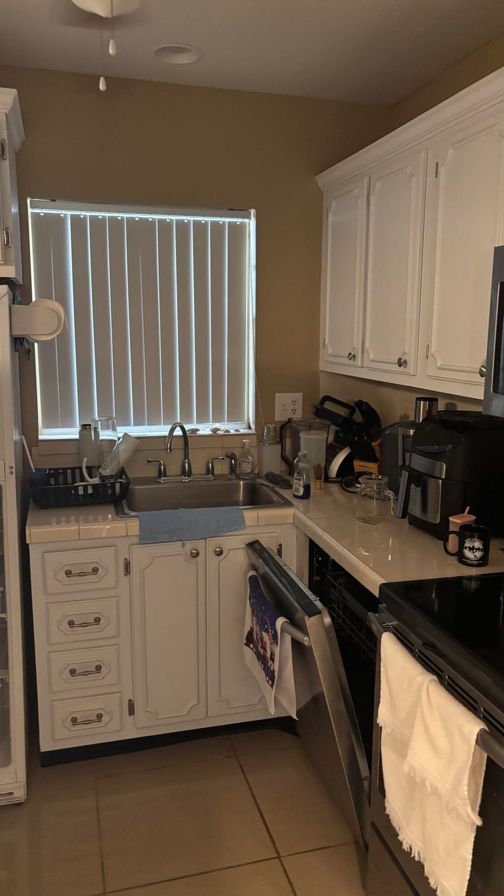 Photo of 2998 Sunrise Lakes Drive E #116, Sunrise, FL 33322 (MLS # B26026875)