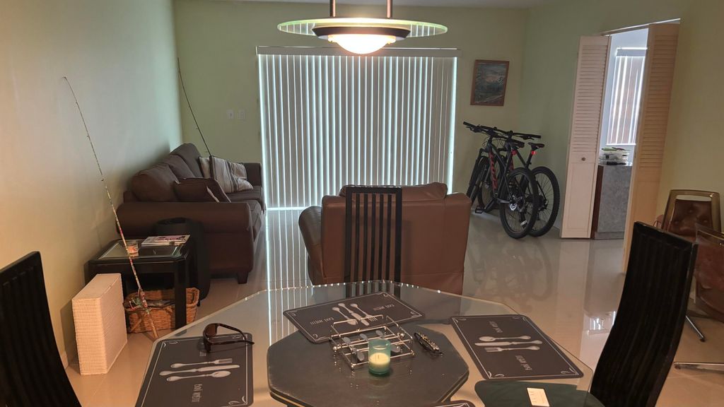 Photo of 2998 Sunrise Lakes Drive E #116, Sunrise, FL 33322 (MLS # B26026875)