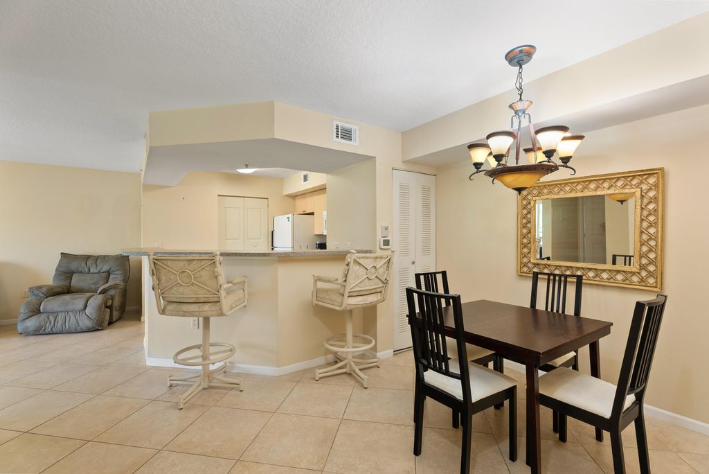Photo of 3608 NW Adriatic Lane, Jensen Beach, FL 34957 (MLS # R11012290)