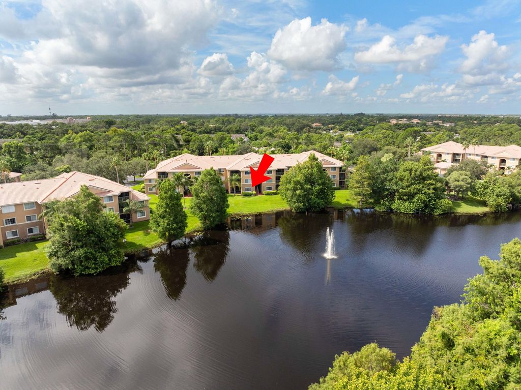 Photo of 3608 NW Adriatic Lane, Jensen Beach, FL 34957 (MLS # R11012290)