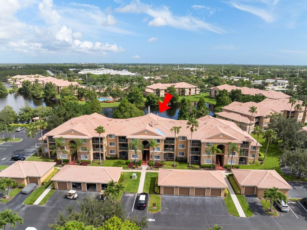 Photo of 3608 NW Adriatic Lane, Jensen Beach, FL 34957 (MLS # R11012290)