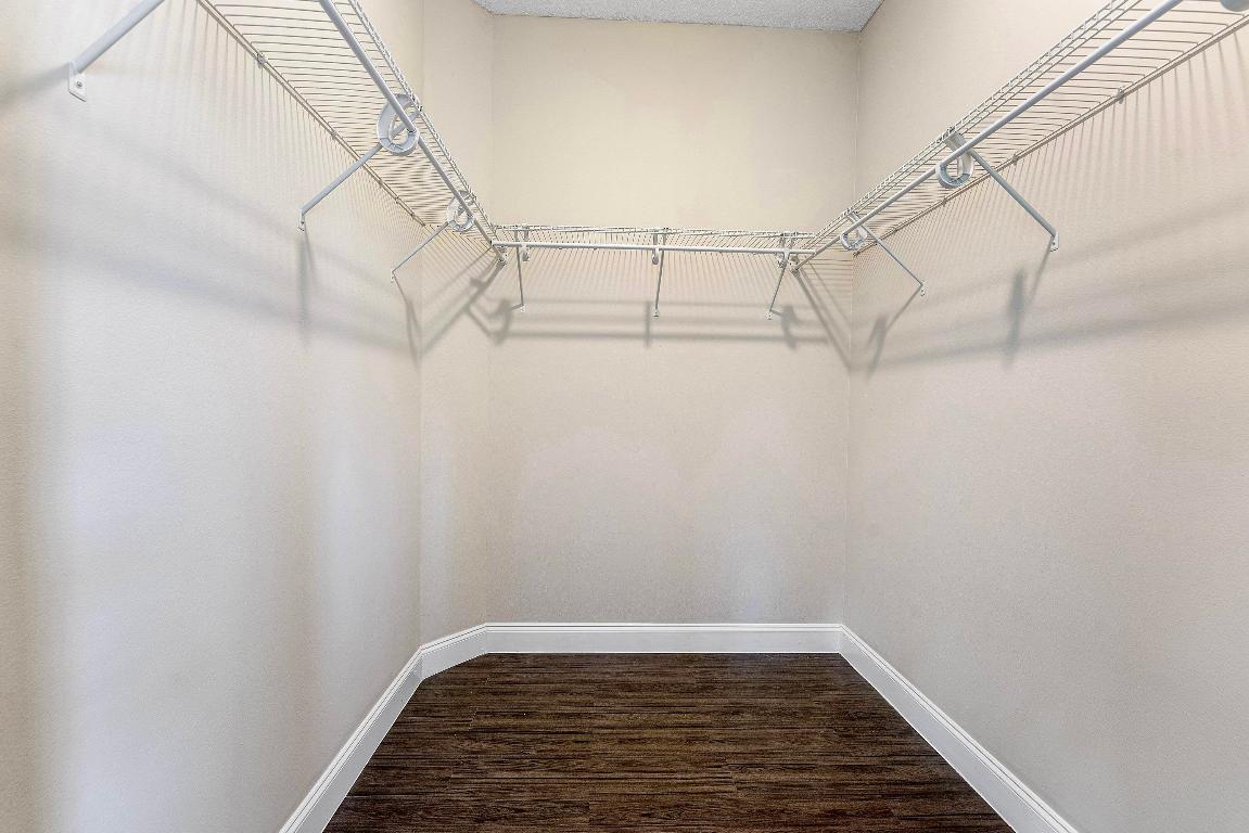 PORT ST LUCIE SECTION 47 - Residential