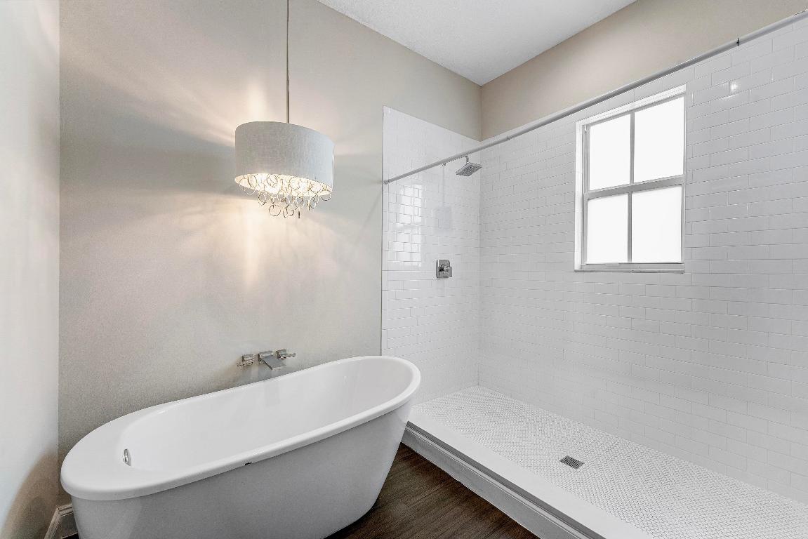 PORT ST LUCIE SECTION 47 - Residential