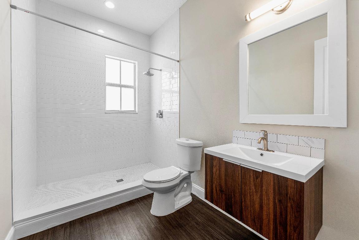 PORT ST LUCIE SECTION 47 - Residential