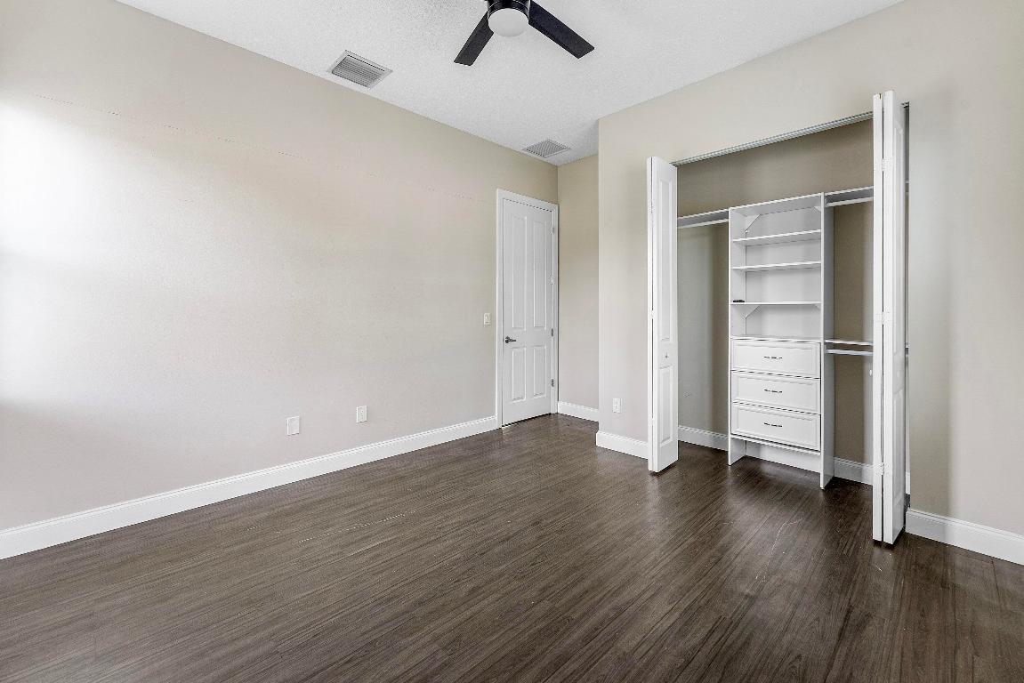 PORT ST LUCIE SECTION 47 - Residential