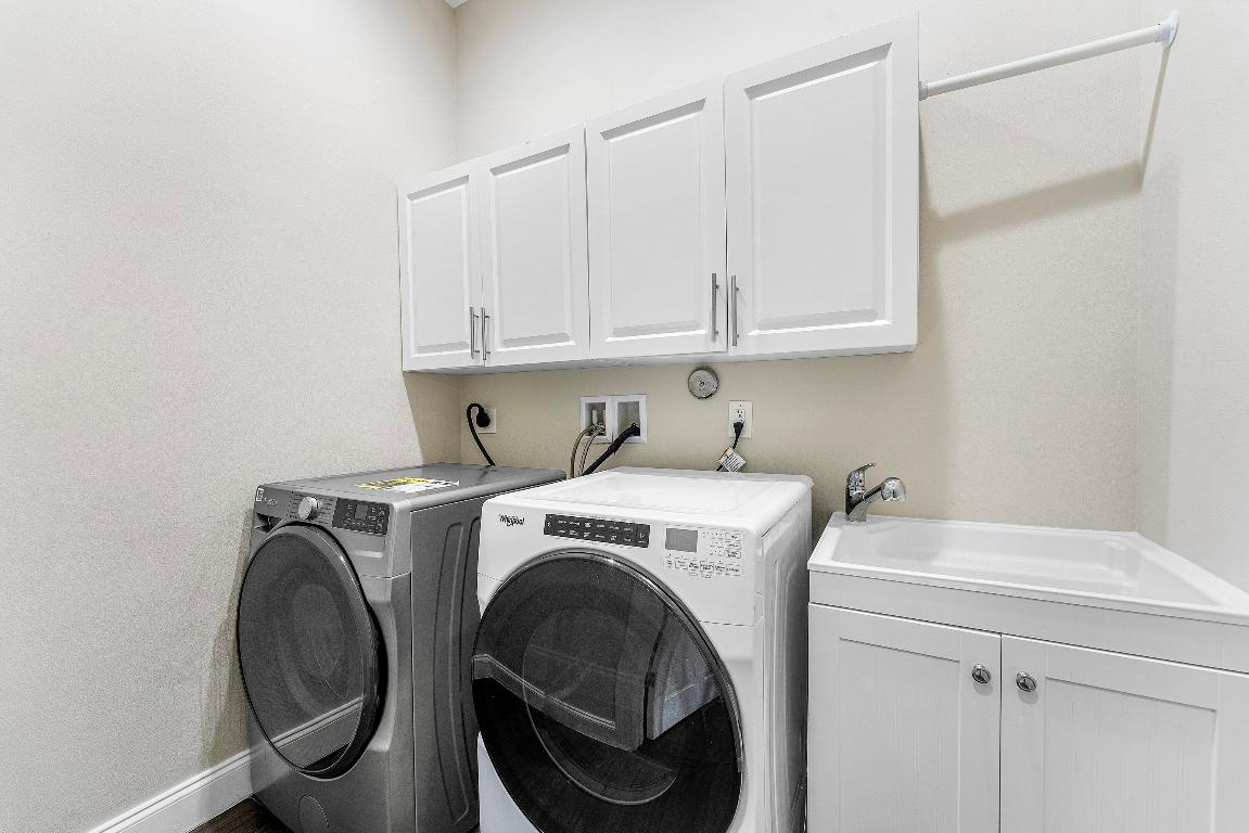 PORT ST LUCIE SECTION 47 - Residential