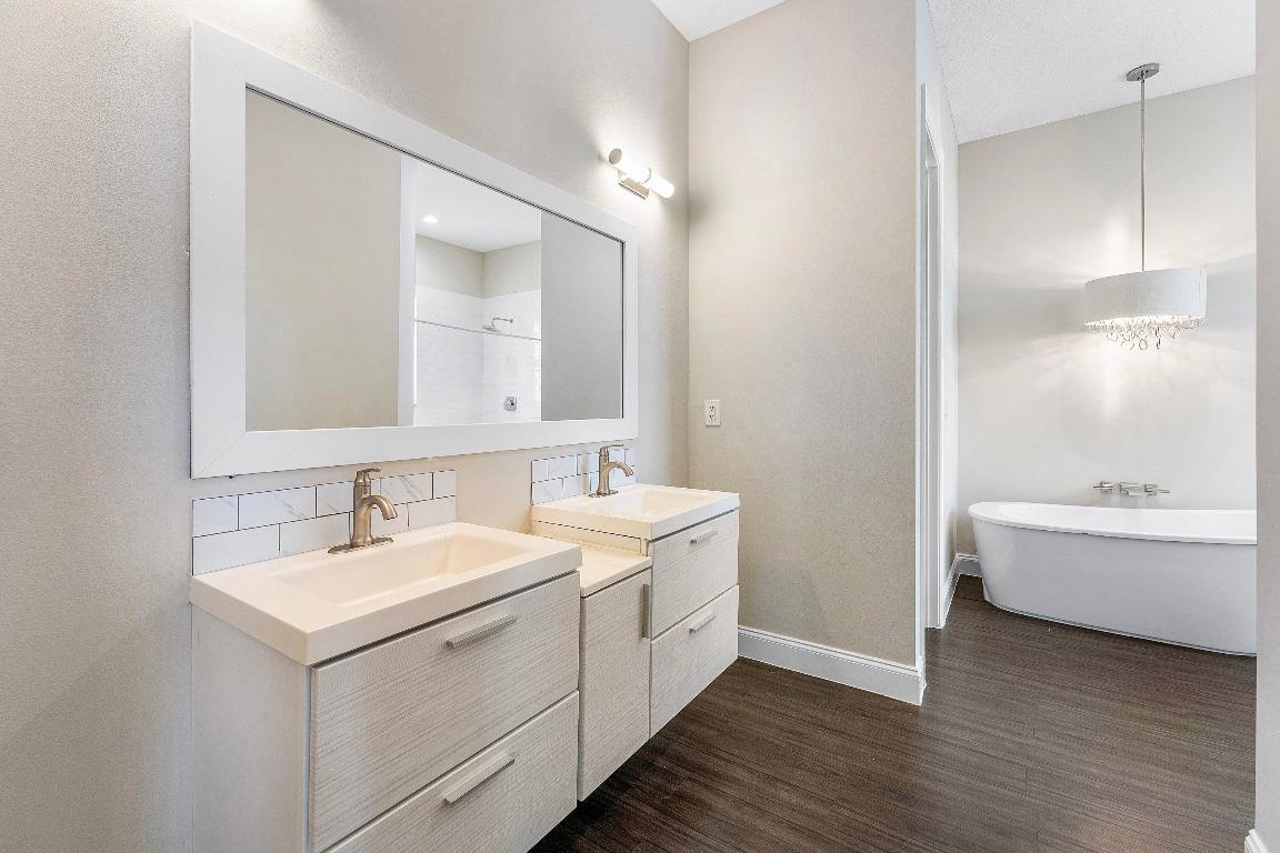 PORT ST LUCIE SECTION 47 - Residential