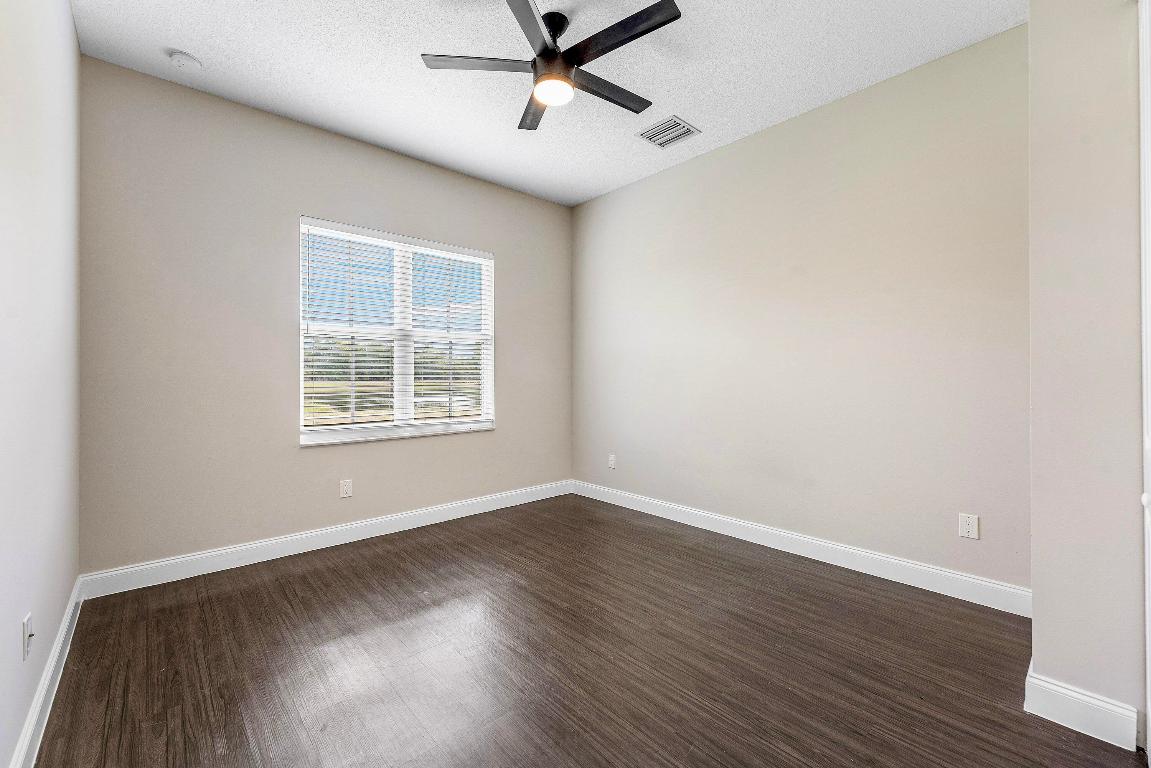 PORT ST LUCIE SECTION 47 - Residential