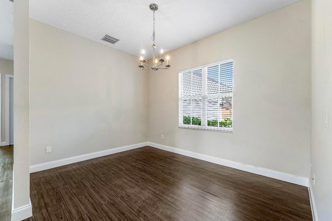 PORT ST LUCIE SECTION 47 - Residential