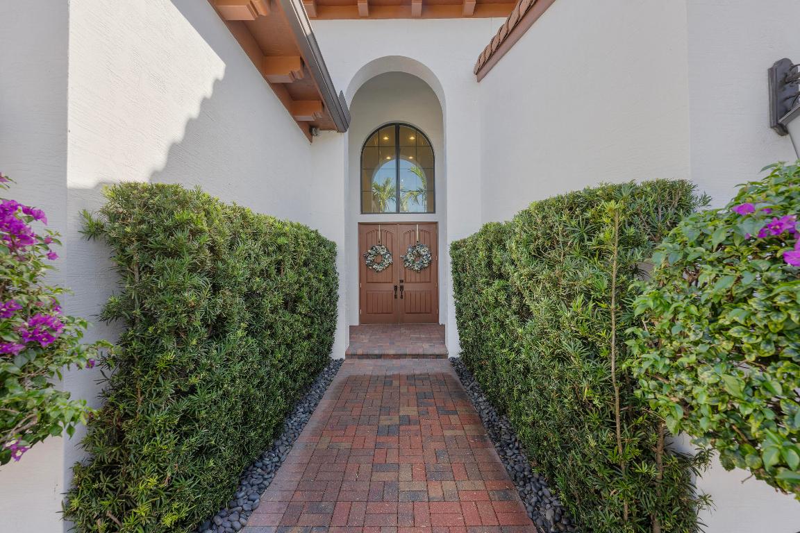 1110 Faulkner Terrace