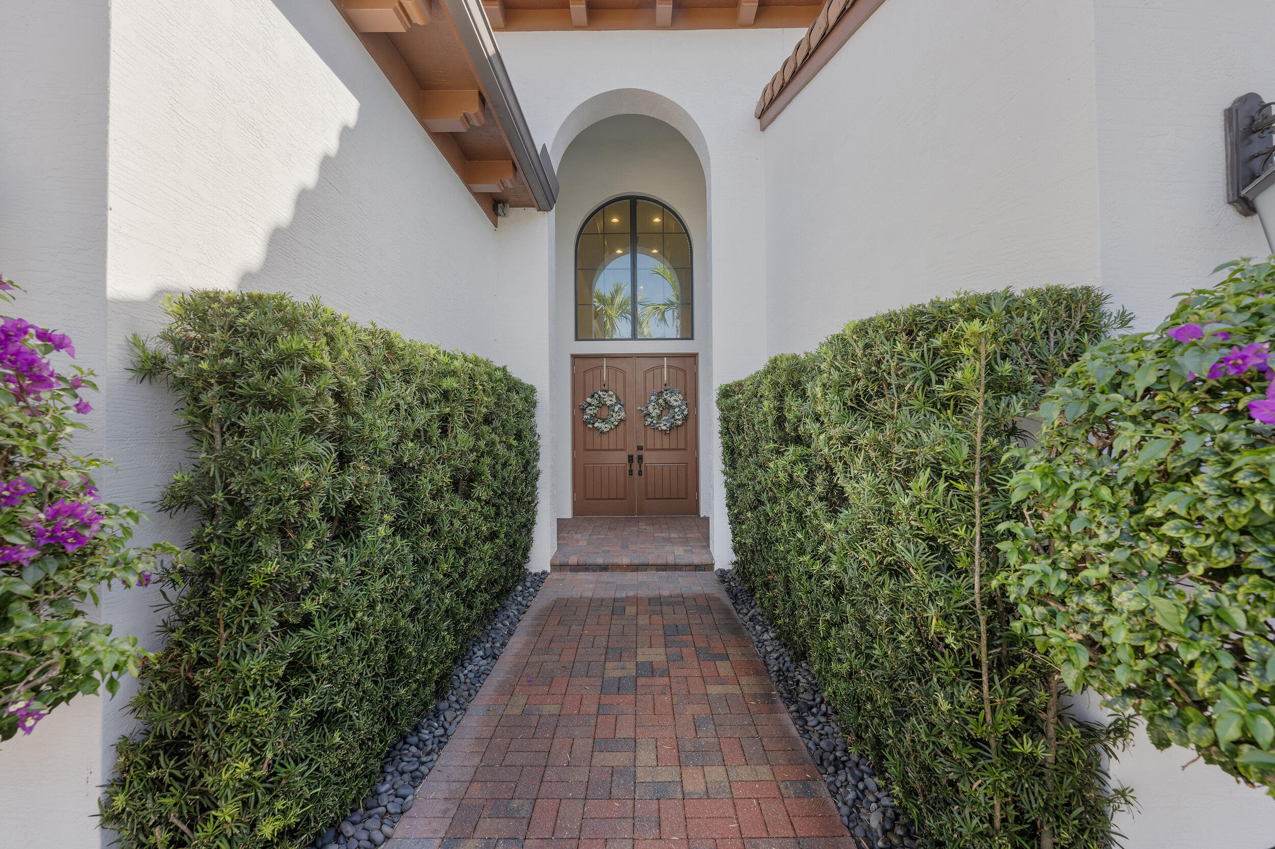 1110 Faulkner Terrace