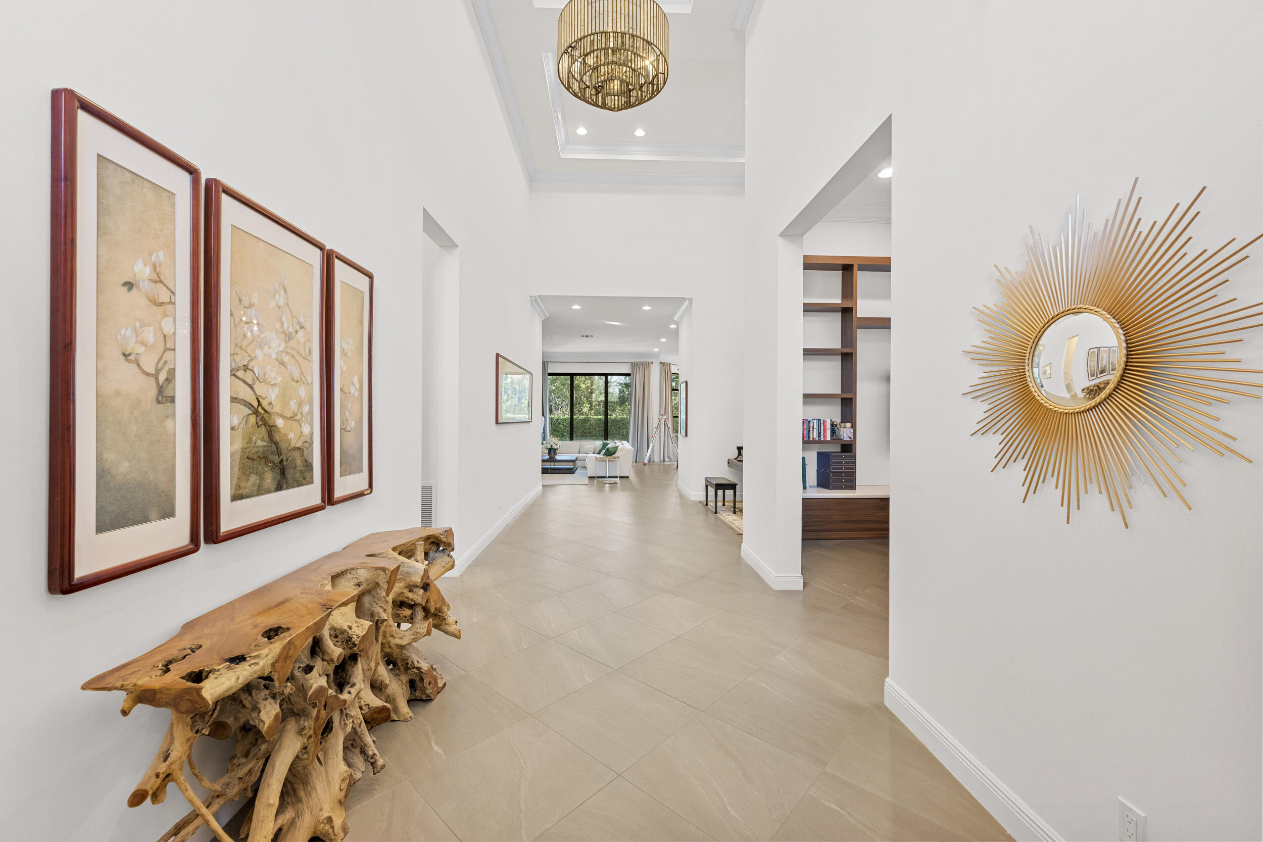 1110 Faulkner Terrace