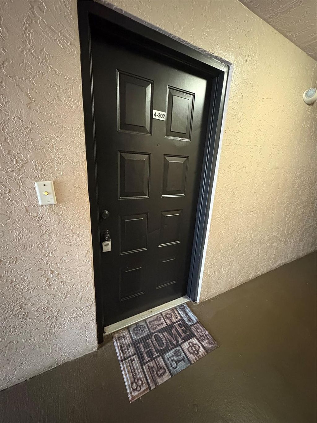 Photo of 9033 Wiles Road #202, Coral Springs, FL 33067 (MLS # F10520551)