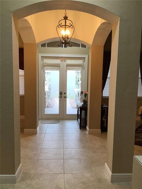 Encantada - Residential