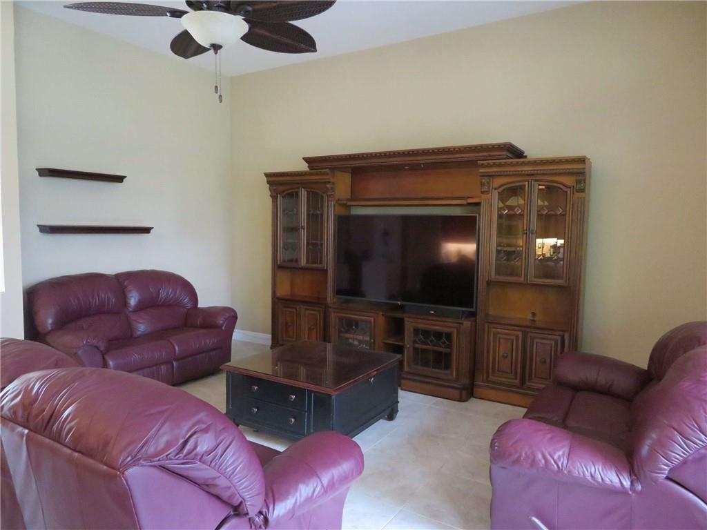 Encantada - Residential