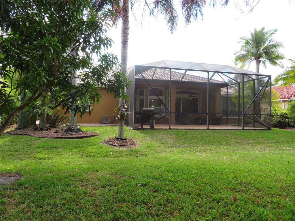 Encantada - Residential