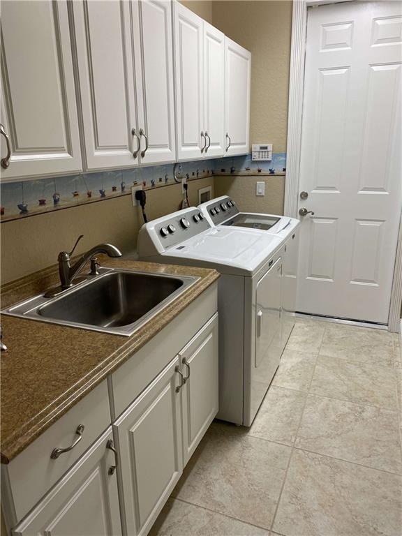 Encantada - Residential