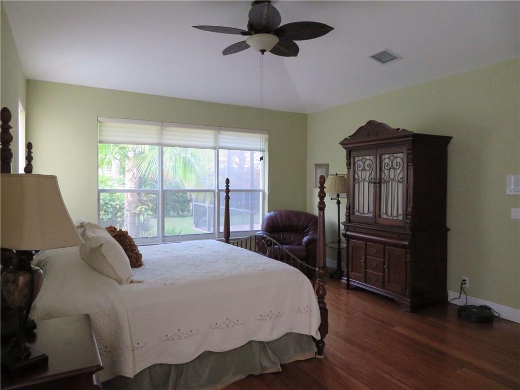 Encantada - Residential