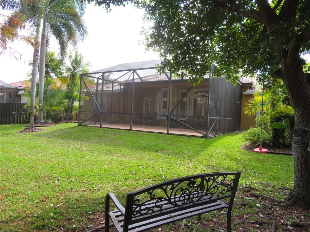 Encantada - Residential