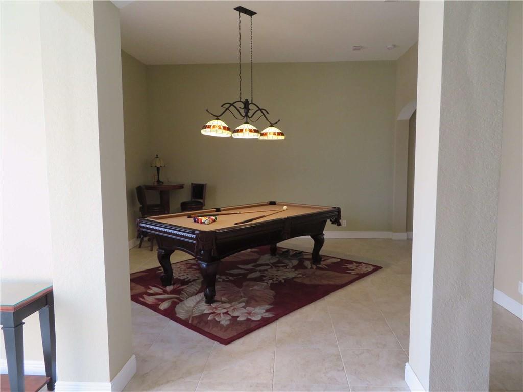 Encantada - Residential