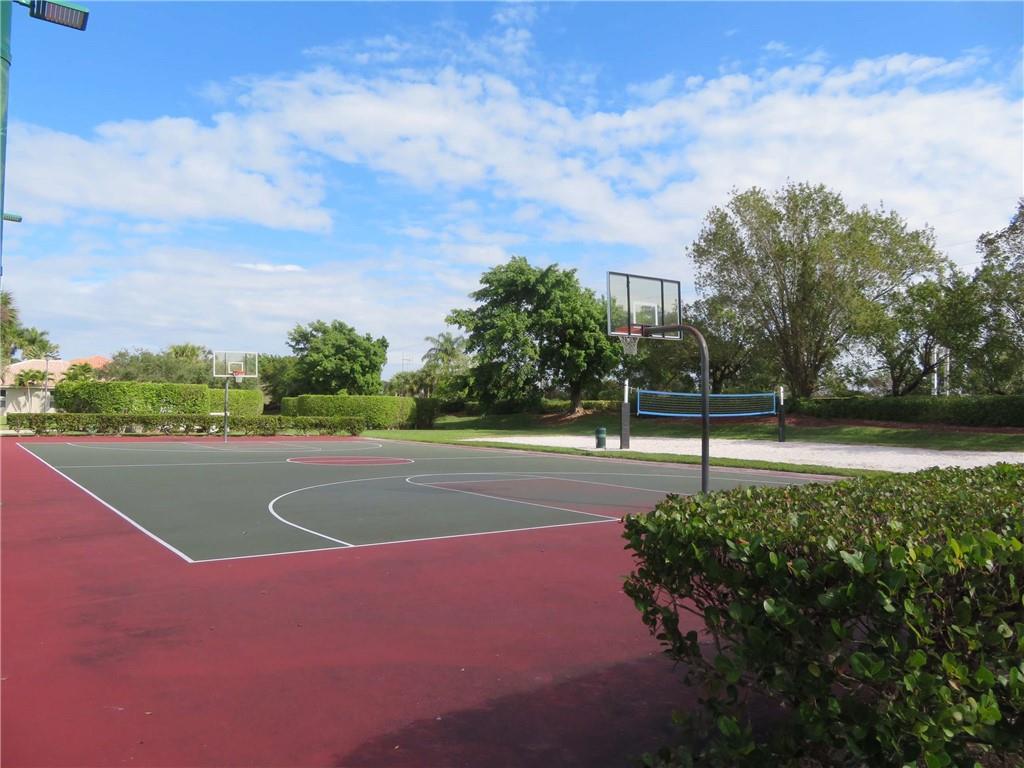 Encantada - Residential