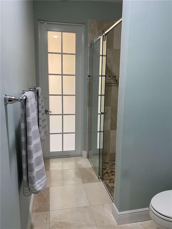 Encantada - Residential