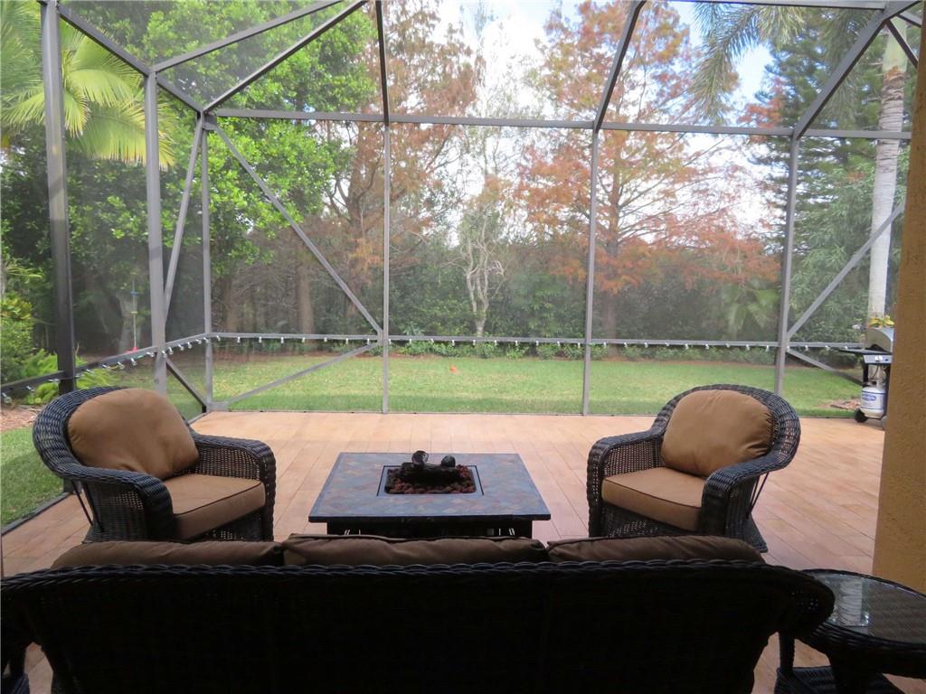 Encantada - Residential