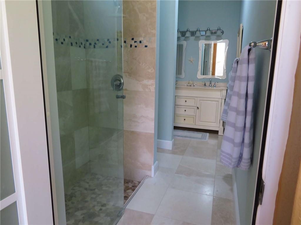 Encantada - Residential