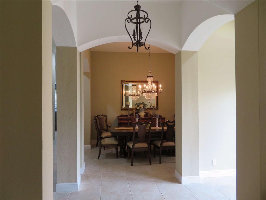 Encantada - Residential
