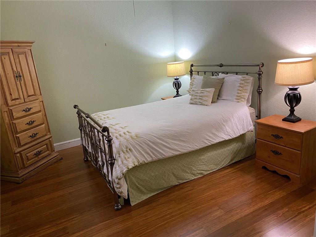 Encantada - Residential