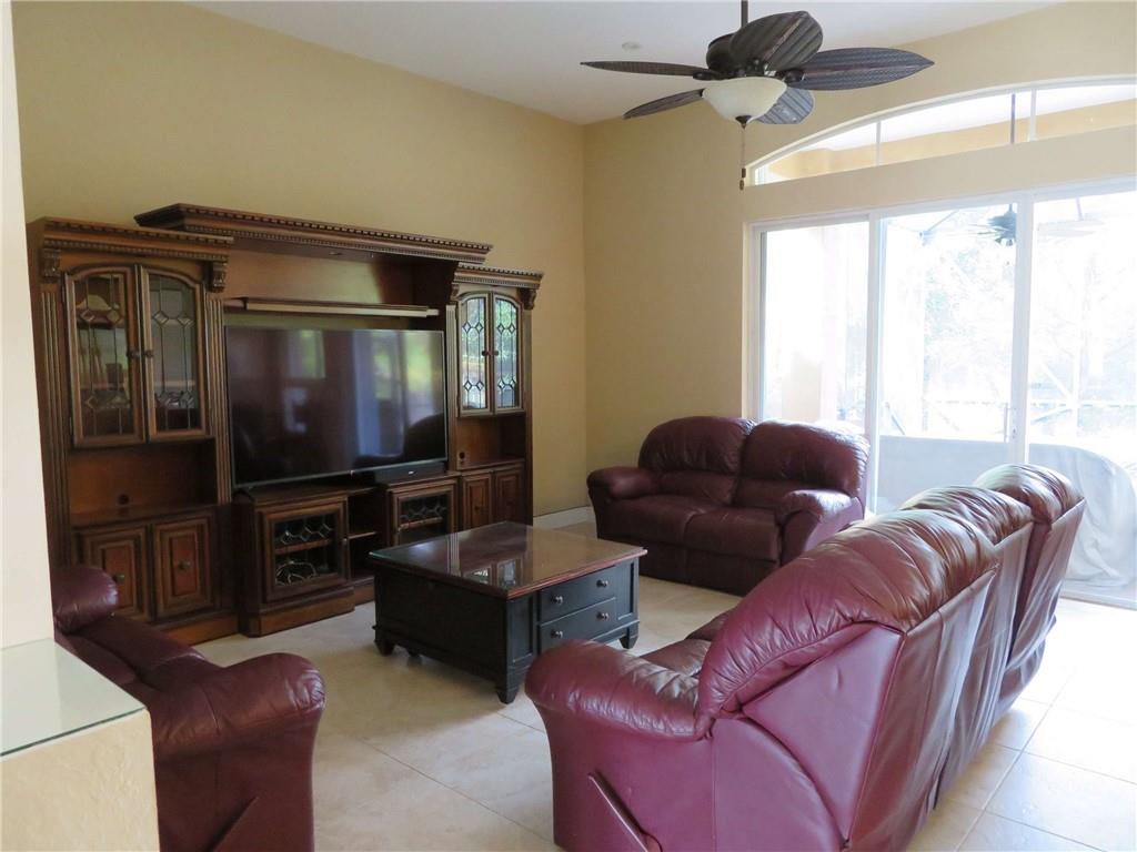 Encantada - Residential