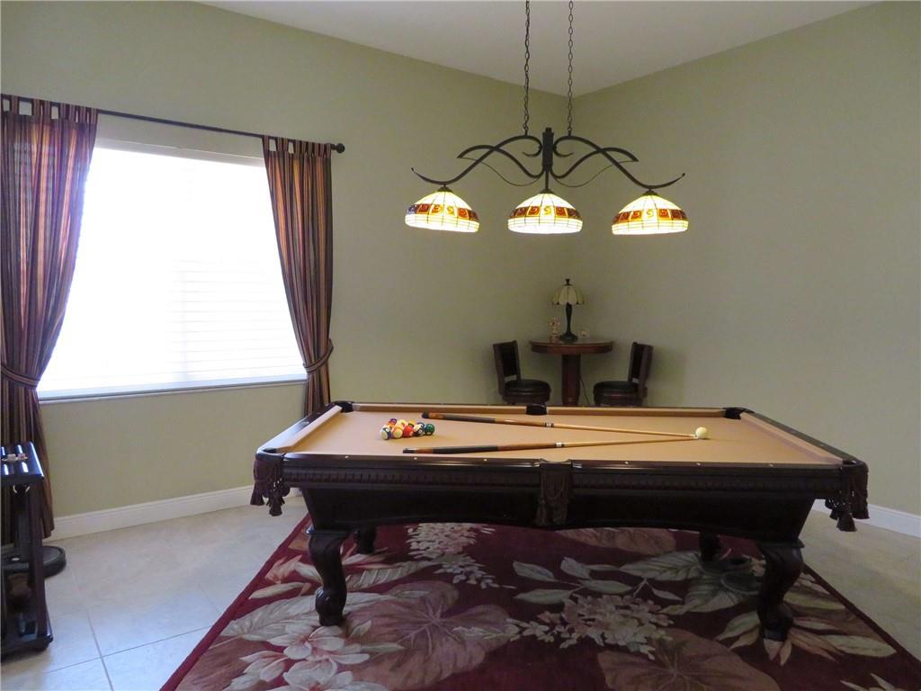 Encantada - Residential