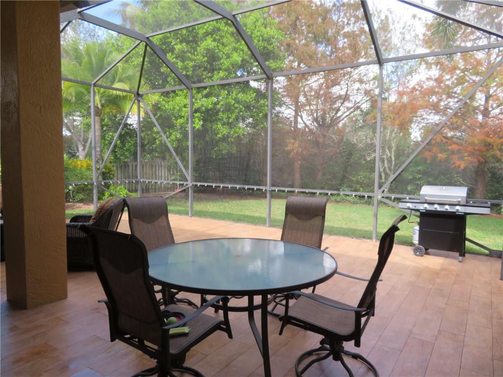 Encantada - Residential