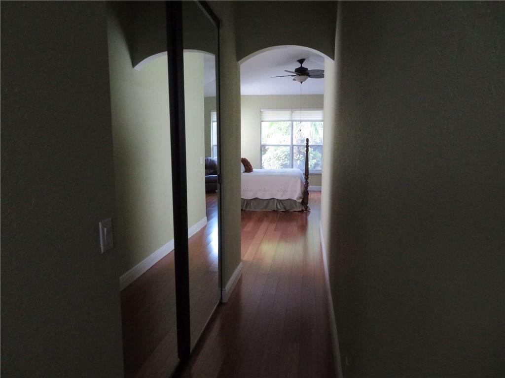 Encantada - Residential