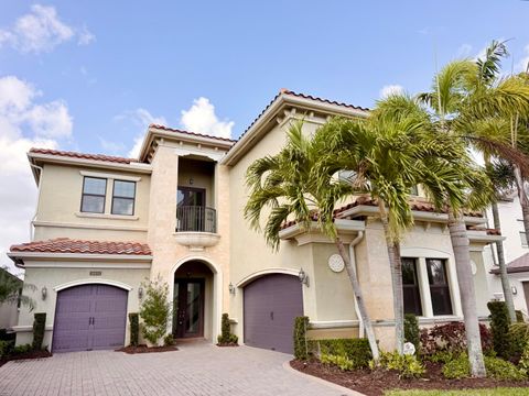 16831 Pavilion Way Delray Beach FL 33446