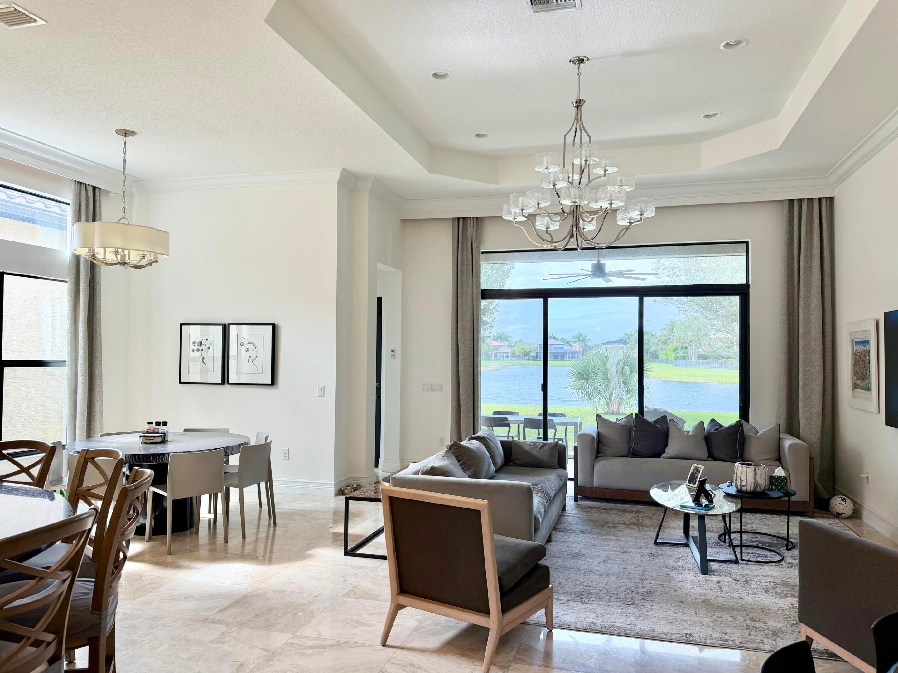 HYDER AGR PUD PL 1 - Residential