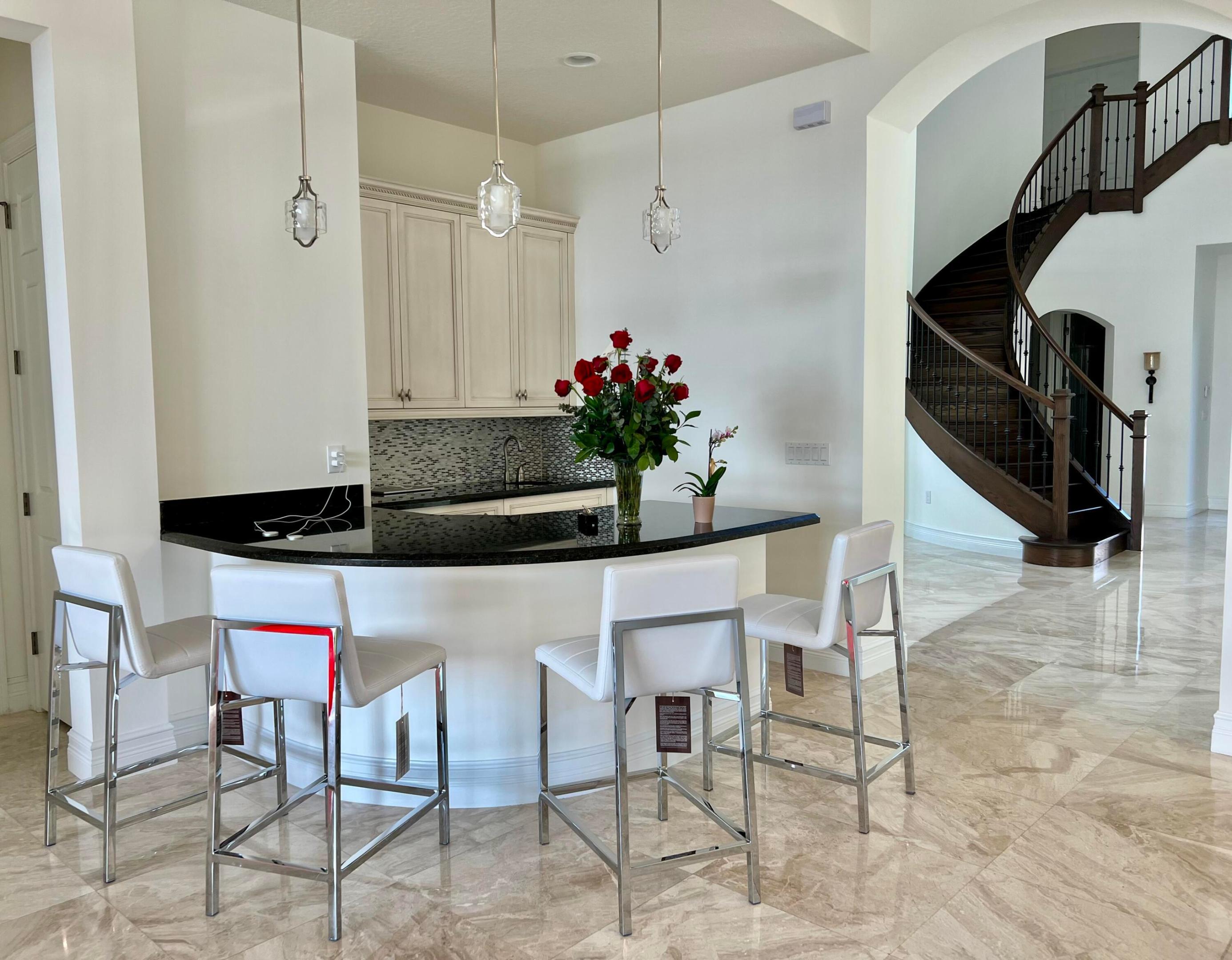 HYDER AGR PUD PL 1 - Residential