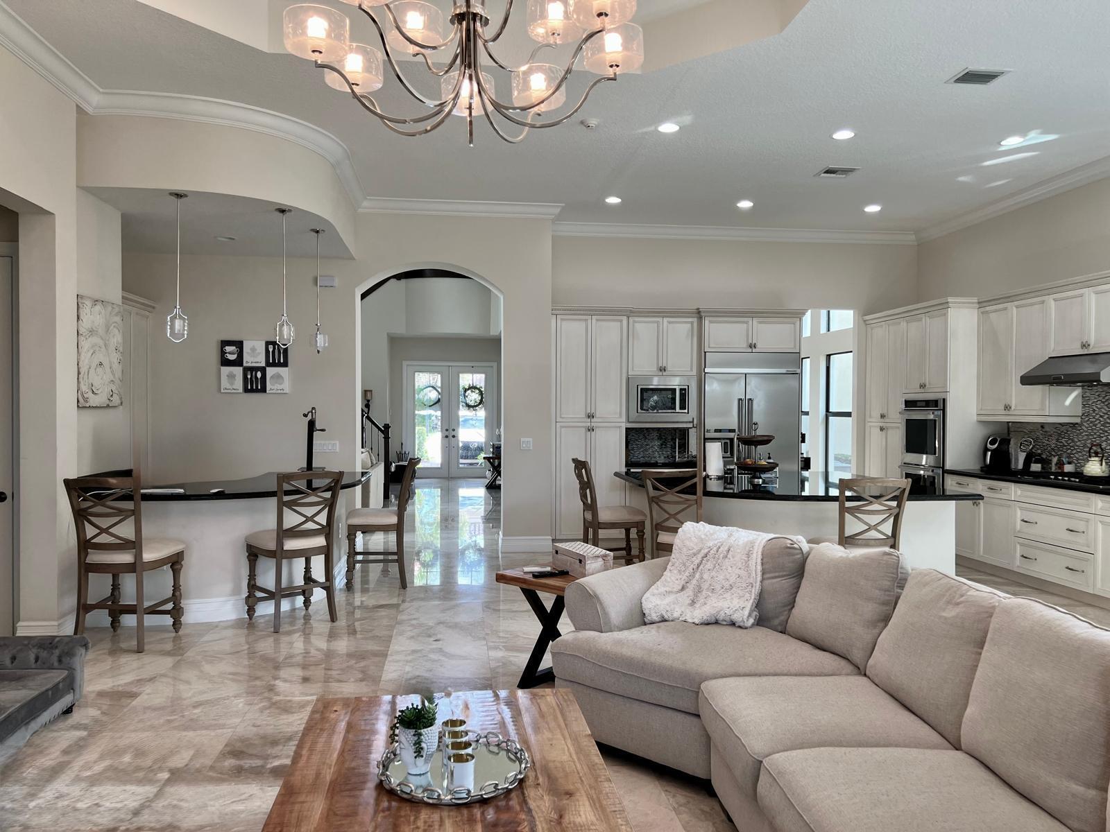 HYDER AGR PUD PL 1 - Residential