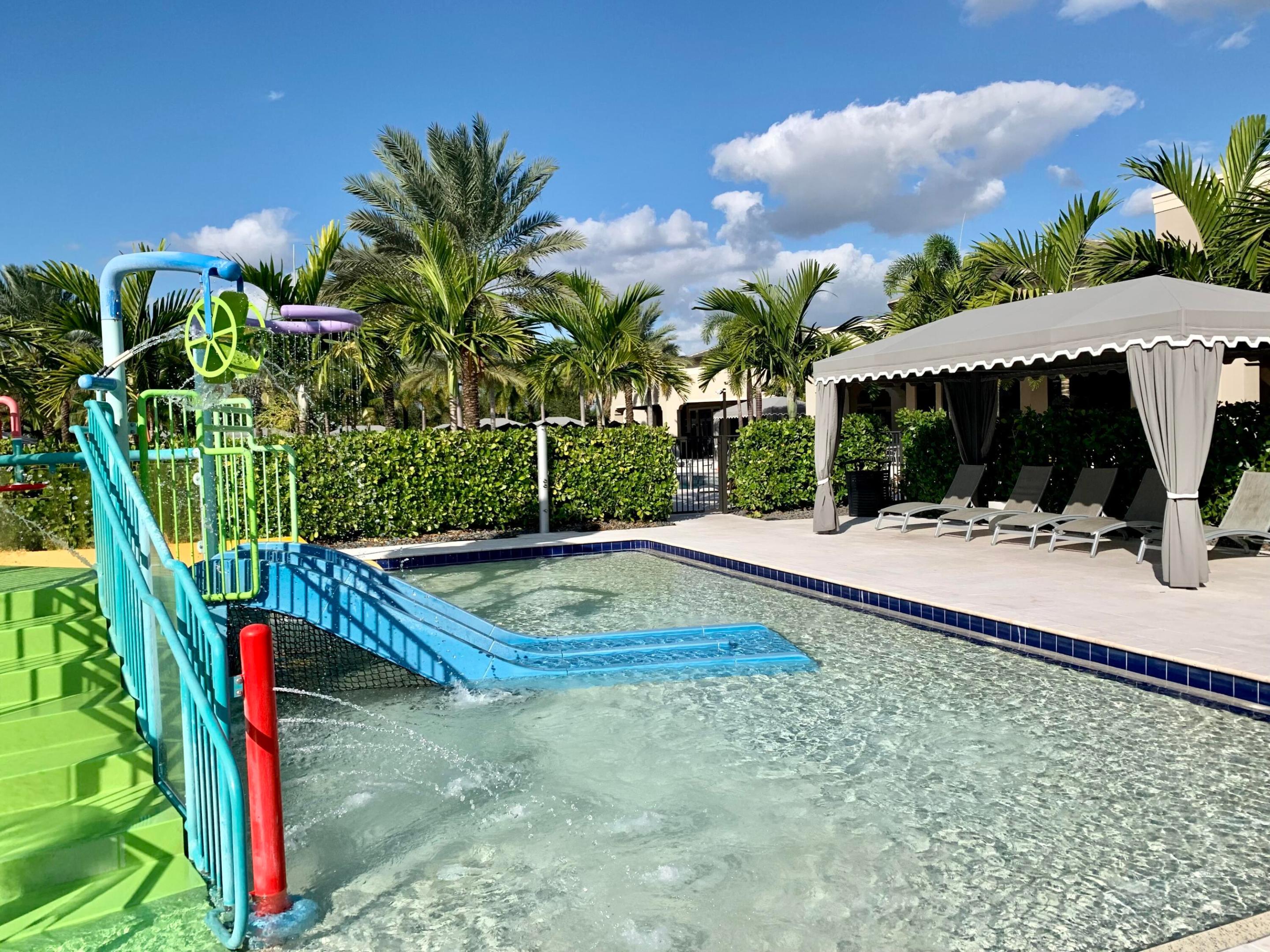 HYDER AGR PUD PL 1 - Residential