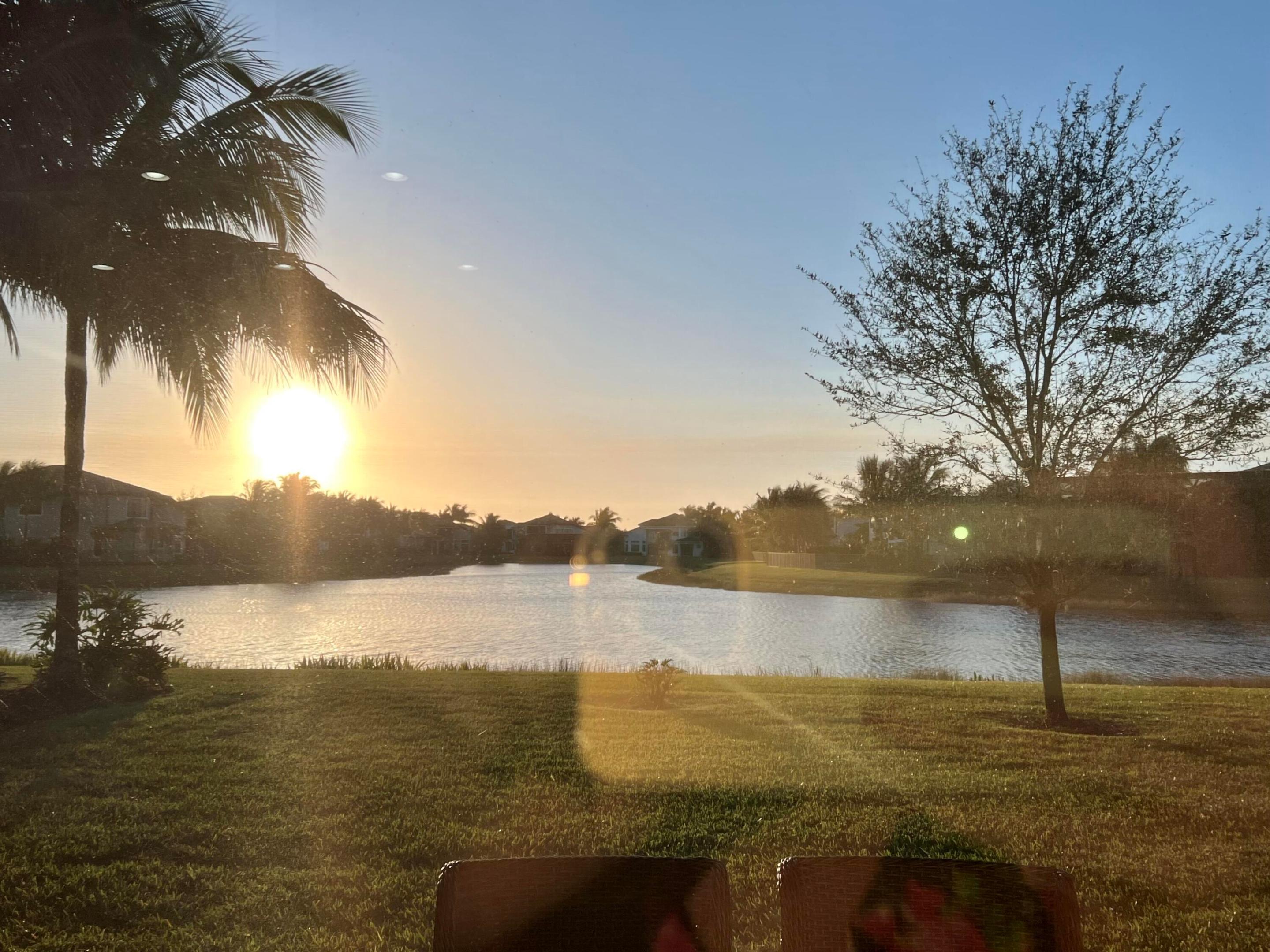 HYDER AGR PUD PL 1 - Residential