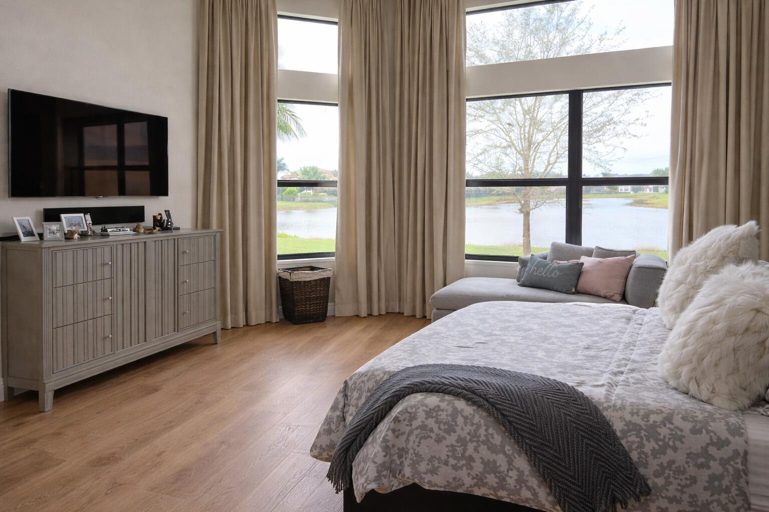 HYDER AGR PUD PL 1 - Residential