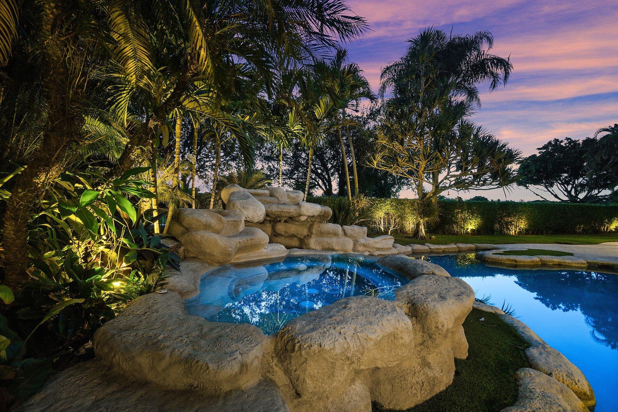 BALLENISLES POD 10 - Residential