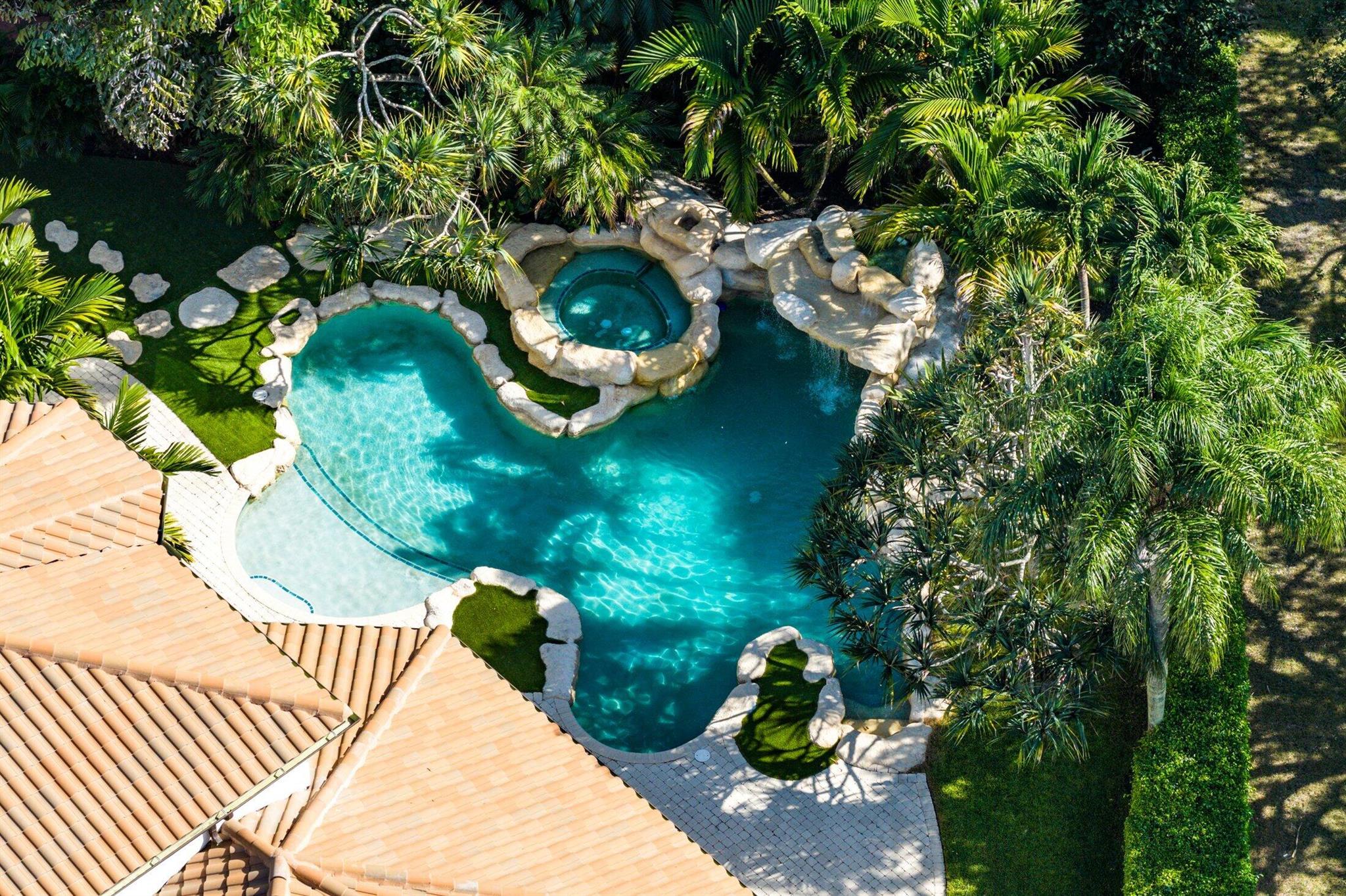BALLENISLES POD 10 - Residential