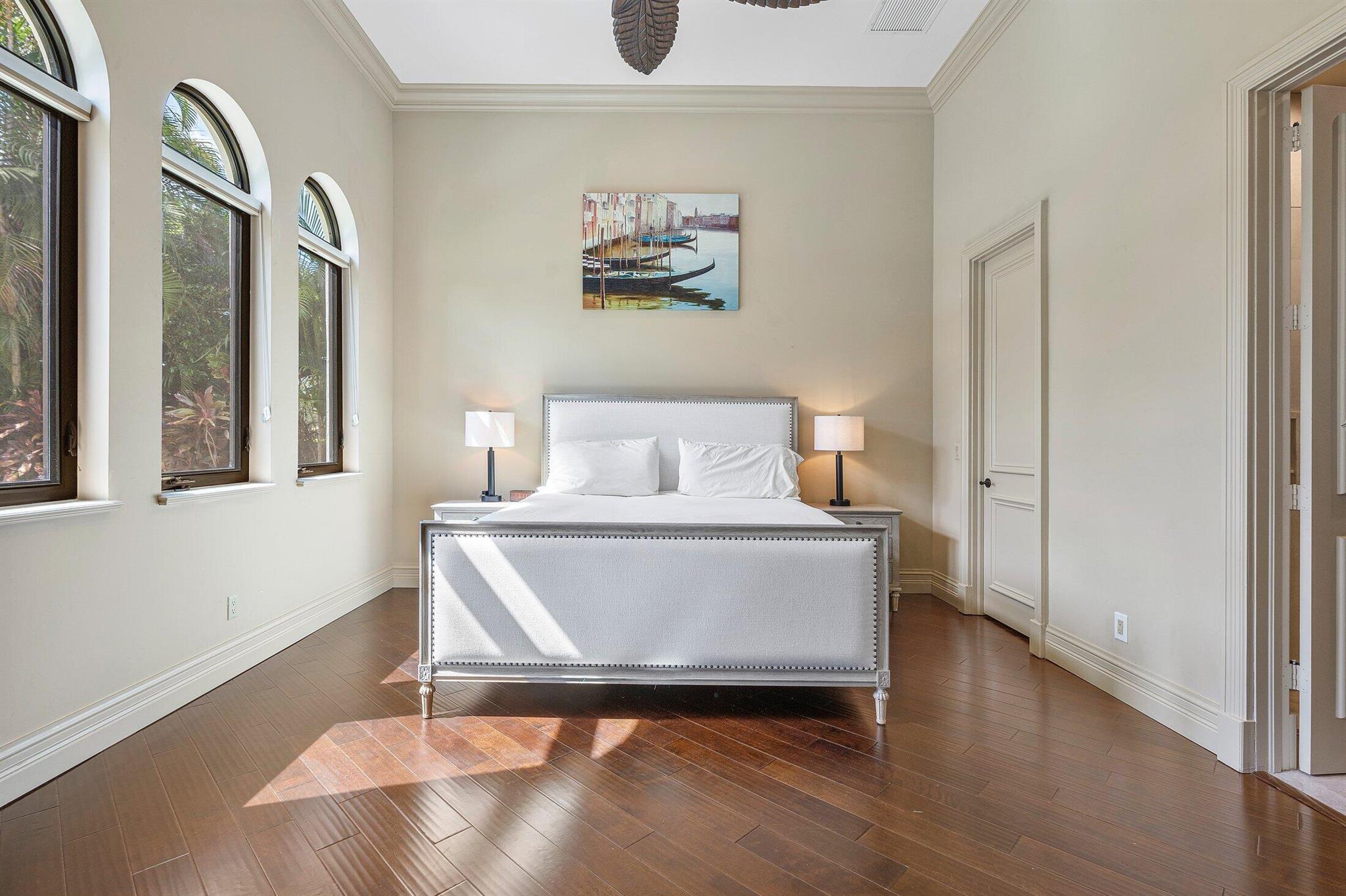 BALLENISLES POD 10 - Residential