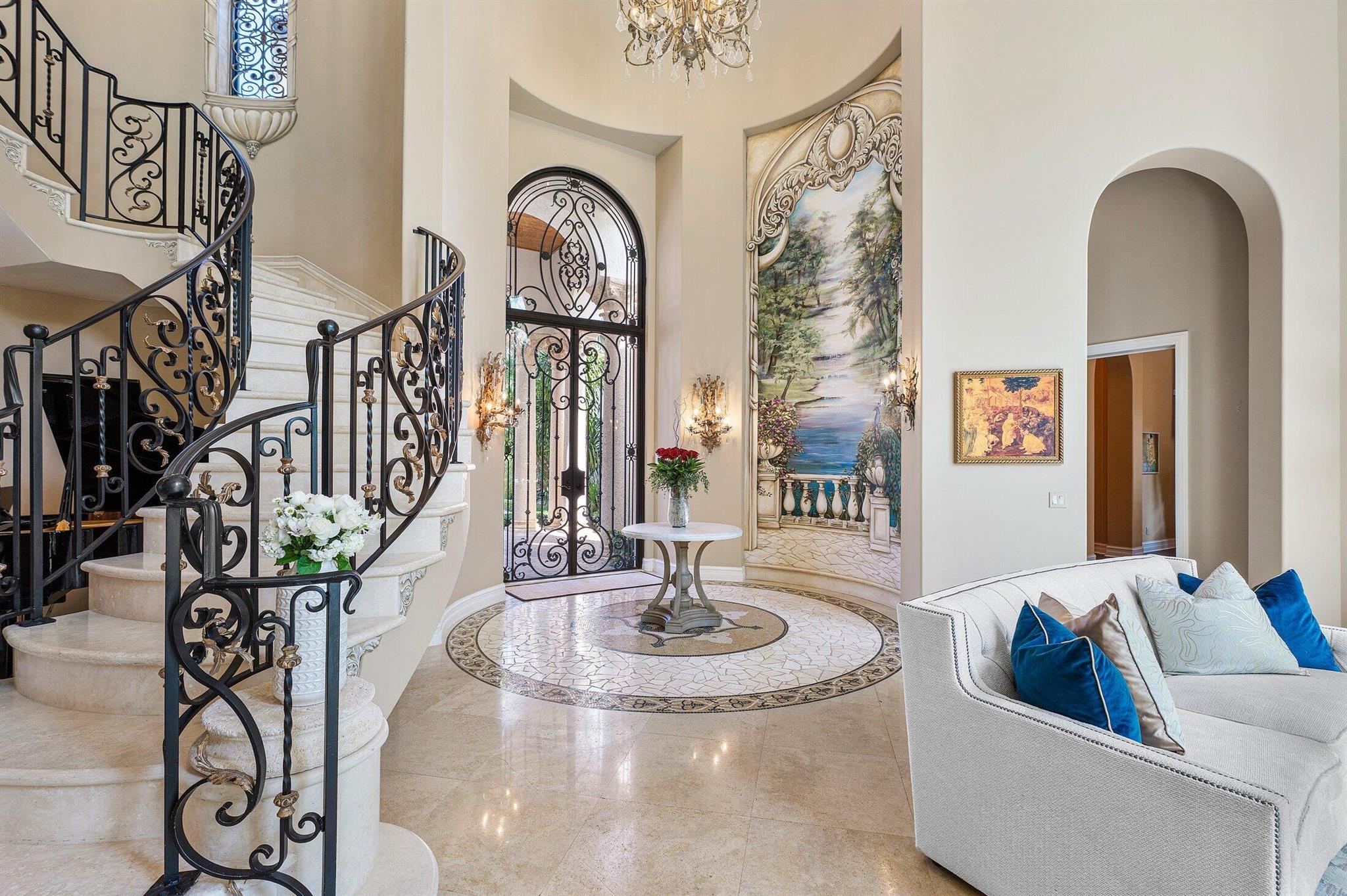 BALLENISLES POD 10 - Residential