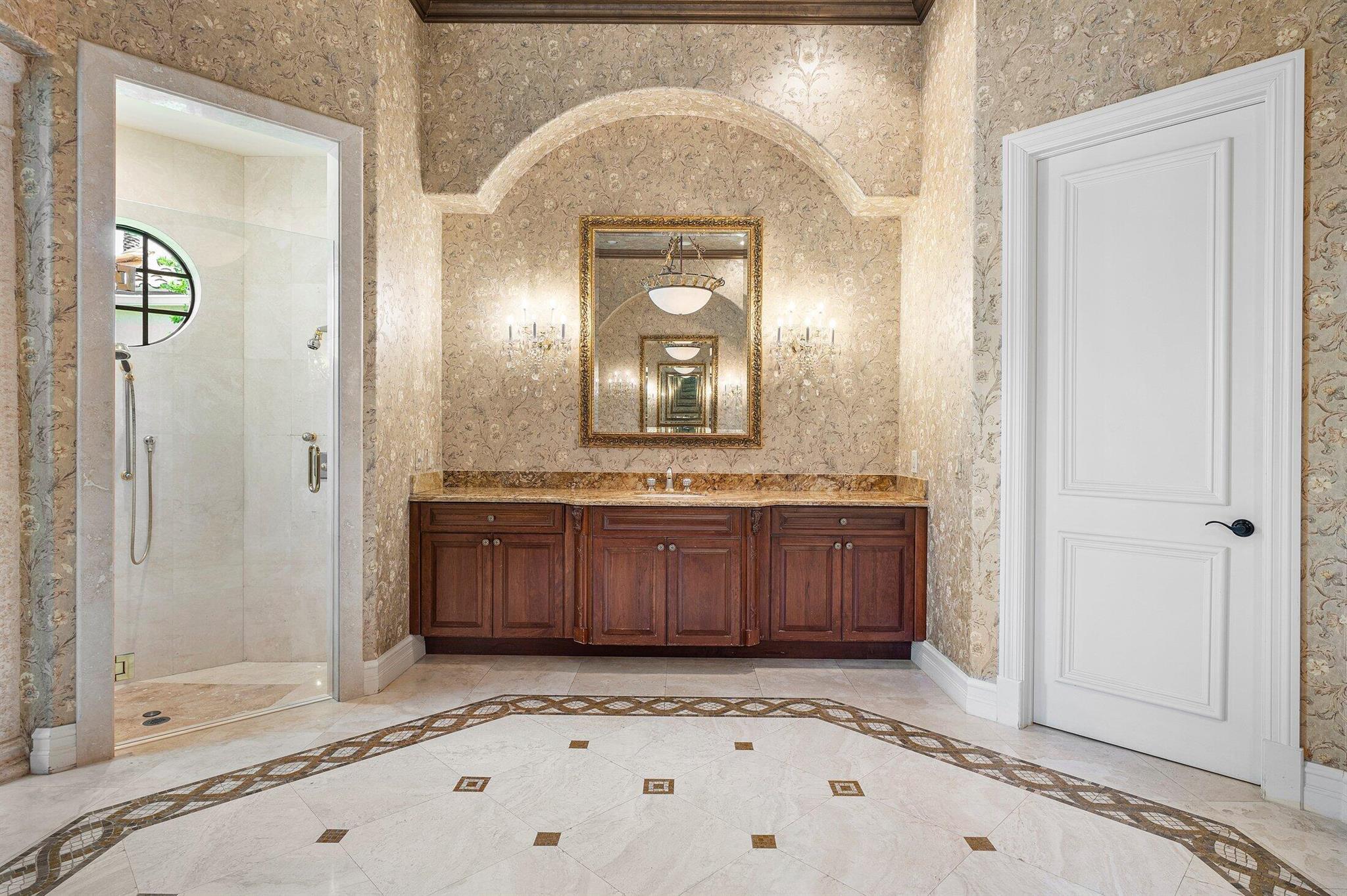 BALLENISLES POD 10 - Residential